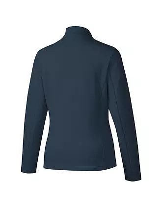 JOY SPORTSWEAR | Veste Dorit pour femmes | dunkelblau